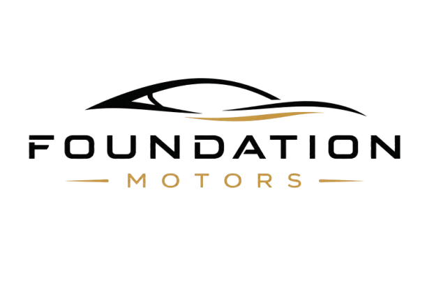 Foundation Motors
